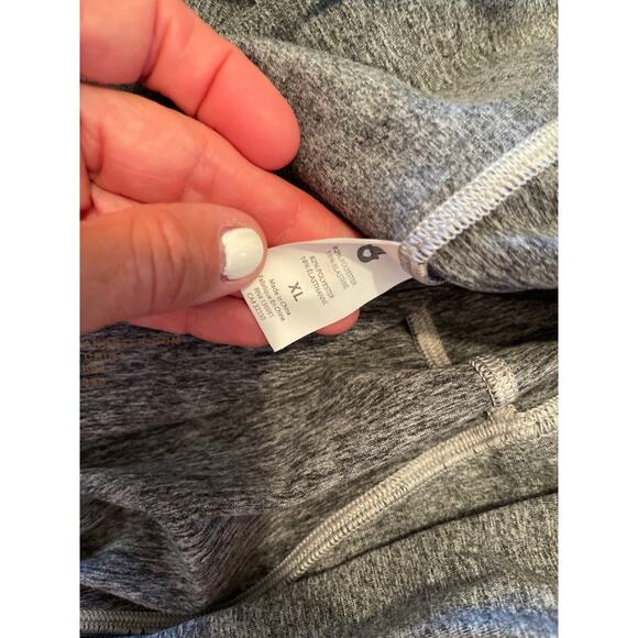 Spiritual Gangster Flaunt Bodysuit XL - Picture 8 of 8